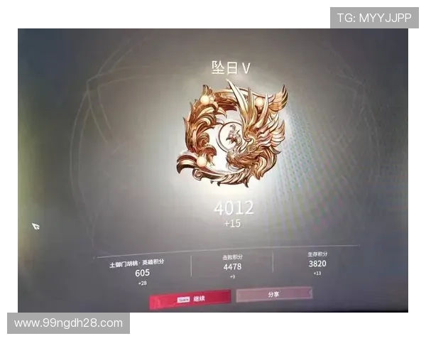 傲世皇朝平台一站登陆用户数量揭秘