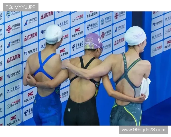 2026年杭州游泳比赛精彩回顾与选手表现分析