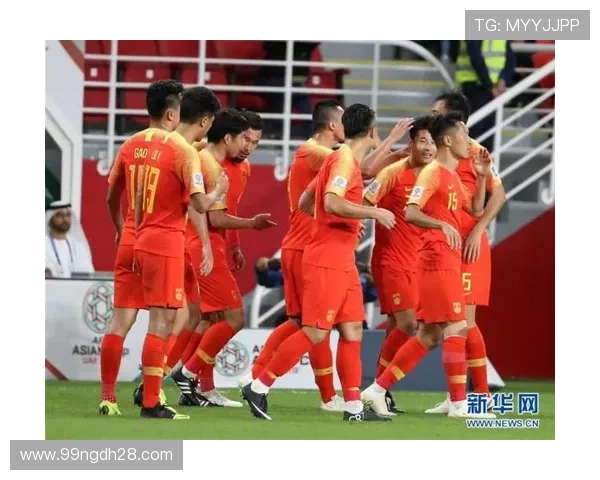 中国与菲律宾足球比赛结果分析及未来展望