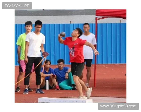 体育比赛中的激情与梦想：诗句中的力量与美感